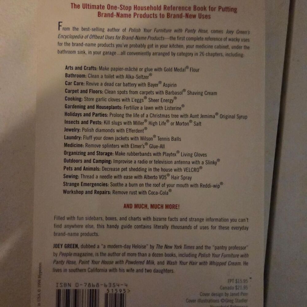 Back-beat-co multi Books - Picture 2 of 3